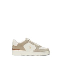 маратонки,polo,ralph,lauren,men,s,masters,court,leather,trainers,m,shake,ecru