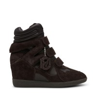 steve,madden,madden,mavis,snkr,ld64,taupe