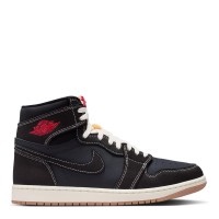 отново,на,училище,air,jordan,mens,air,jordan,1,hi,retro,flight,club,black,uni,red
