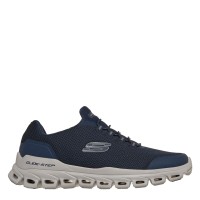 мъжки,маратонки,skechers,glide,step,sn64,navy