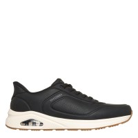 мъжки,маратонки,skechers,arch,fit,un,sn72,black