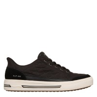 отново,на,училище,мъжки,маратонки,skechers,af,arcade,sn64,black