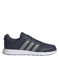 мъжки,маратонки,adidas,run50s,runners,mens,shadow,navy,gre