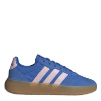 мъжки,маратонки,adidas,barreda,decod,sn99,ray,blue,clear