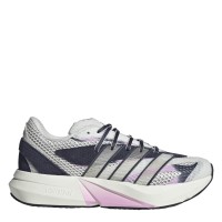 мъжки,маратонки,adidas,lightblaze,sn99,off,white,off,w