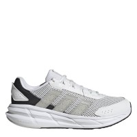 маратонки,дамски,маратонки,adidas,unisex,astrastar,99,low,top,trainers,ftwr,white,grey
