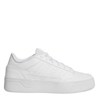 дамски,маратонки,adidas,break,start,b,ld99,ftwr,white,ftwr