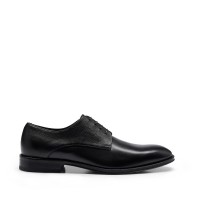 ученически,обувки,мъжки,обувки,boss,derrek,derb,bupt,10246727,01,black