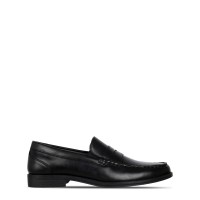 ученически,обувки,мъжки,обувки,giorgio,loafers,mens,black