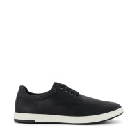 обувки,ученически,обувки,мъжки,обувки,dune,london,tamsen,derby,shoes,black