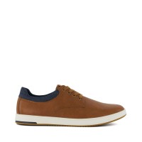 обувки,мъжки,обувки,dune,london,tamsen,derby,shoes,tan