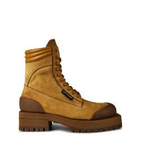 обувки,мъжки,боти,palm,angels,desert,boots,sand