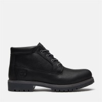 обувки,мъжки,боти,timberland,men's,chukka,boots,blackout,fg