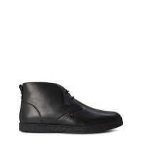 мъжки,боти,farah,johan,boot,sn99,black,mono