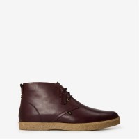 мъжки,обувки,мъжки,боти,farah,jonah,mid,ankle,boots,mens,brown