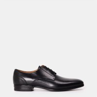 ученически,обувки,мъжки,обувки,boss,portland,shoe,sn99,black