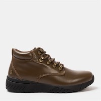 мъжки,обувки,мъжки,боти,donnay,leather,casual,chukka,boots,mens,brown