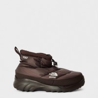 tnf,x,skims,womens,nuptse,traction,chukka,sk,phoenix