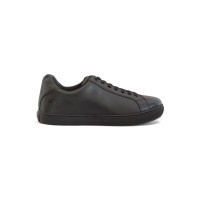 ученически,обувки,мъжки,обувки,pretty,green,latham,sn53,black,black