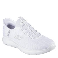 мъжки,маратонки,skechers,slip,ins:,summits,high,range,mens,white