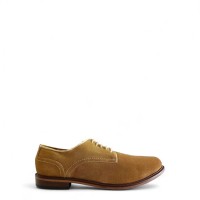 мъжки,обувки,firetrap,arthur,drby,sn10,sand