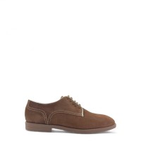 мъжки,обувки,firetrap,arthur,drby,sn10,dark,tan,suede