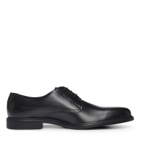 ученически,обувки,мъжки,обувки,hugo,hugo,kerr,derb,lt,n,10242624,01,black