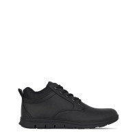 мъжки,обувки,мъжки,боти,lee,cooper,bury,chukka,boots,mens,black