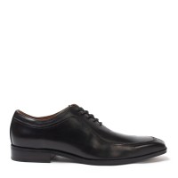 мъжки,обувки,ученически,обувки,мъжки,обувки,giorgio,leather,oxford,dress,formal,men,shoes,black