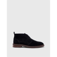 обувки,мъжки,боти,pretty,green,handley,boots,black