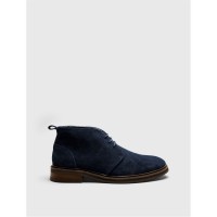 мъжки,боти,pretty,green,pg,handley,bt,sn51,navy