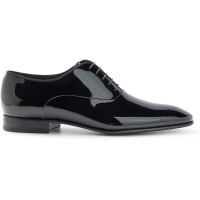 ученически,обувки,мъжки,обувки,boss,boss,evening,oxfr,pa,10193322,01,black