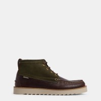 обувки,barbour,men,s,hadston,chukka,boots,olive,brwn,ol32