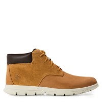 мъжки,боти,timberland,timb,graydon,mid,lac,sn99,wheat
