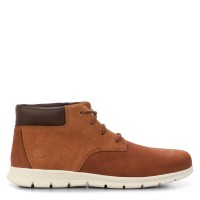 мъжки,обувки,мъжки,боти,timberland,timberland,graydon,leather,chukka,argan,oil,boots,mens,argan,oil