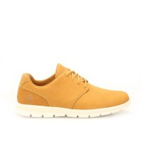 мъжки,обувки,timberland,timb,graydon,lace,sh,sn99,wheat