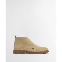 обувки,barbour,mens,kirkstone,desert,boots,be51,trench,sde