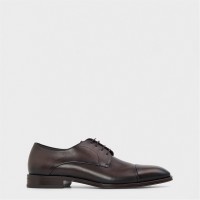 мъжки,обувки,boss,boss,derrek,derb,buct,10238012,01,dark,brown
