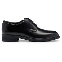 ученически,обувки,мъжки,обувки,boss,boss,firstclass,derb,pl,a,10232822,black