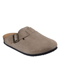 сандали,мъжки,сандали,мъжки,сандали,skechers,sandals,dark,taupe