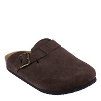 сандали,мъжки,сандали,мъжки,сандали,skechers,back,clog,sandal,w,side,buckl,chocolate