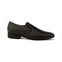 ученически,обувки,мъжки,обувки,firetrap,slip,sn53,black