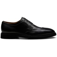 ученически,обувки,мъжки,обувки,boss,boss,jerrard,derby,sn99,black