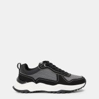 мъжки,маратонки,android,homme,leo,carillo,sneakers,black,white