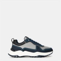 мъжки,маратонки,android,homme,leo,carillo,sneakers,navy,grey