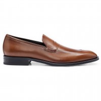 boss,men,s,derrek,loafers,medium,brown