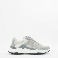 маратонки,мъжки,маратонки,android,homme,men's,chunky,trainers,light,grey