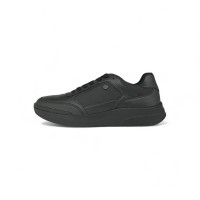 ученически,обувки,мъжки,обувки,pretty,green,welwyn,sn53,black