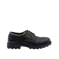 обувки,мъжки,обувки,rockport,men,s,marshall,plain,toe,derby,shoes,black
