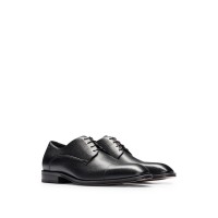 ученически,обувки,мъжки,обувки,boss,boss,derrek,derb,grlt,10251951,01,black
